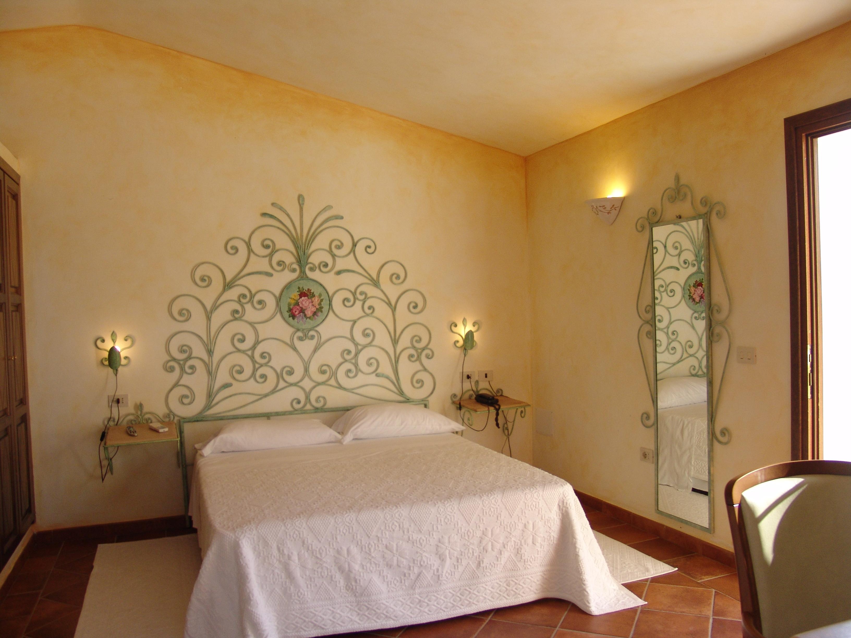 Felix Hotels - Hotel Airone Arzachena Extérieur photo